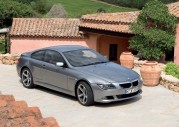 BMW 635d